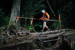 BIB: 
                            <button type="button" onclick="openModal(27559571)" class="btn btn-primary btn-sm float-right btn-popup" data-toggle="modal" data-target=".modal-high-quality">
                        <i class="fas fa-shopping-cart"></i> Add to Cart
                    </button>
                                            <button type="button" onclick="isThisMe(27559571, true)" class="btn btn-success btn-sm float-right btn-popup btn-isme hidden" data-toggle="tooltip" data-placement="bottom" title="นี่คือรูปของคุณใช่ไหม คลิกที่นี่เพื่อเอาเข้าอัลบั้ม">
                        <i class="fas fa-plus"></i> Add to album
                    </button>
                    <button type="button" onclick="isThisMe(27559571, false)" class="btn btn-warning btn-sm float-right btn-popup btn-isnotme hidden">
                        <i class="fas fa-ban"></i> Remove from album
                    </button>